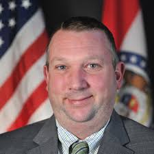 Missouri Veterans Commission 2021 Annual Report