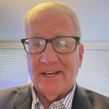 Dr. Thomas Dauler, MD