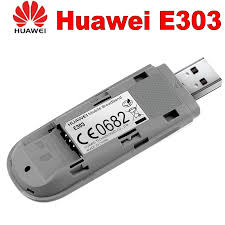 Modem huawei k3765 vodafone 3g unlock all gsm di tokopedia ∙ promo pengguna baru ∙ cicilan 0% ∙ kurir instan. Unlock 3g 7 2mbps Driver Hsdpa Usb Modem With Micro Sd Slot Huawei E303 Buy At The Price Of 15 80 In Aliexpress Com Imall Com