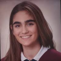 60+ "Maria Bascon" profiles