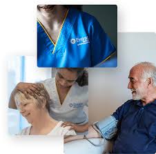 There are four different types of home care agencies. Clinical Care Emirates Home Nursing Best Home Care Nursing In Dubai Abu Dhabi