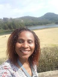 Tributes pour in for Roy Guthrie