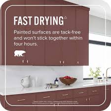 Image result for Autumn Leaf Beige 1931 Nash