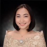 400+ "Tadeo" profiles