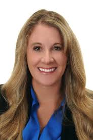 VideoFizz launches consumer-facing brand Party in a Card, physical greeting  card line