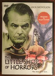 Jab's Builds! (Big Boss! Nightshade! Dr. Badvibes! Buttons McBoomBoom!)