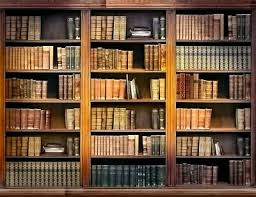 Vintage classic chair green leather and red wood, antique tab. 7x5ft Rustic Wood Bookshelf Bookcase Old Library Vinyl Backdrop Photo Background Ebay