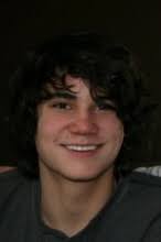 Obituary information for Adam James Means Dixon