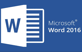 Pilih office 2013 atau 2016. Keunggulan Dan Fitur Menarik Dari Microsoft Office 2016 Fandi Media