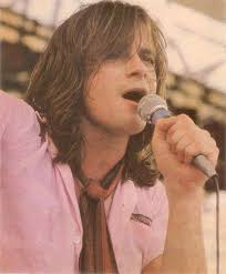 Eddie Money