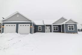 Wausau homes mason city is a premier home design studio that offers inspiration on everything from creating a custom home plan to selecting the interior and exterior features that will make your home. Mason Custom Homes Inc Home Facebook