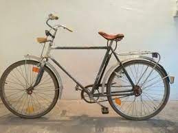 28 zoll diamant herrenfahrrad im originalzustand von 1969 br herstellungsland ddr br ddr diamant 28er herrenfahrrad o herrenfahrrad herren fahrrad fahrrad