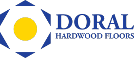 Designer selected earth tone colors inspired by the latest trends offer timeless appeal. Hf Design Avaron Del Roca Hardwood Miami Doral Florida Doral Hardwood Floors
