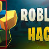 By using these new and active murder mystery 2 codes roblox, you will get free knife skins and other cosmetics. 1