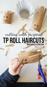 Pin On Scissor Skills