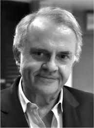 Sparing resources by using new organisations