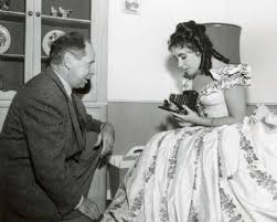 Maybe you would like to learn more about one of these? Raintree County Photos Raintree County Picture Gallery Famousfix