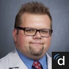 Dr. Michael Majewski, MD