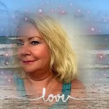 Is it a good idea to use rainwater to fill a new above ground pool before  adding chemicals?