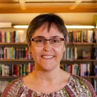 50+ "Alex Graber" profiles