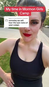 Replying to @Cora Nelson #greenscreen #utah #utahcheck #utahgirl #utahlife  #churchofjesuschristoflatterdaysaints #ldstiktok #ldstiktok #prolds  #proldstiktok #mormonism #ldschurch #ldsmom #mormon ...