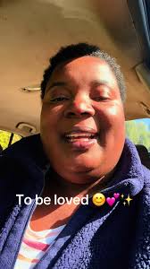 Moving Forward with Love and Support