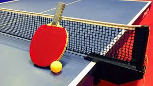 Die austrian open 2017 im tischtennis waren das zehnte turnier der ittf world tour 2017.sie fanden vom 19. Pingpong 2 0 Super Smarte Tischtennis Gadgets