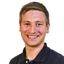 I'm happy to share that I've accepted a position as the Marketing Sales  Assistant at the Indianapolis Zoo! I look forward to contributing to this  amazing organization and being part of a