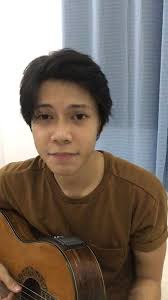 why do we put each other through hell?, comment what should I cover next?