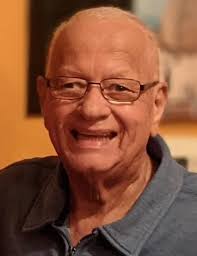 Obituary information for Paul Harry Zimmerman, II