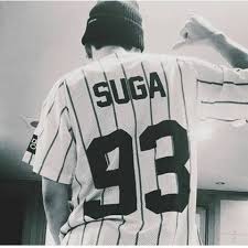Besides good quality brands, you'll also find plenty of discounts when you shop for hoodie suga 93 during big sales. Buy Suga 93 Jersey Off 59