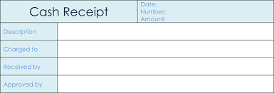Searching summary for simple payment voucher template xls. 17 Free Cash Receipt Templates For Excel Word And Pdf