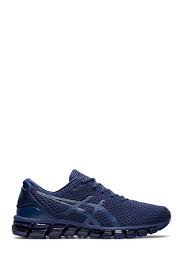 Kostenlose lieferung für viele artikel! Asics Gel Quantum 360 Knit 2 Women S Running Shoe Cm 180 Mx Womens 4 Men S Shoes Outdoor Gear Gel Quantum Shift Expocafeperu Com
