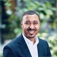 40+ "Jarell" profiles