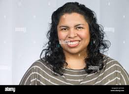 Public affairs specialist hi-res stock photography and images