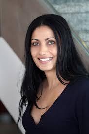 Internationaler Tag der Roma 2021