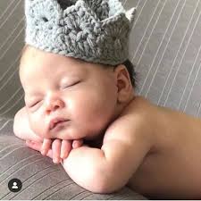 Discover 9 XXXTENTACION and xxxtentacion quotes ideas