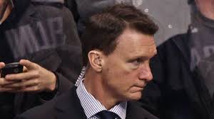 Jun 09, 2021 · newell brown will not return as power play coach. Coyotes Hire Former Canucks Assistant Brown Sportsnet Ca