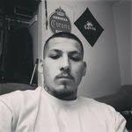 Refugio Maciel's Instagram, Twitter & Facebook