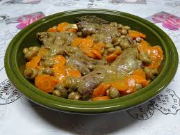 Epaules De Chevreuil Sauce Au Vin Blanc Recettes Anciennes Et Traditionnelles D Evelyne Recettes De Cuisine Recette Gibier Sauce Au Vin