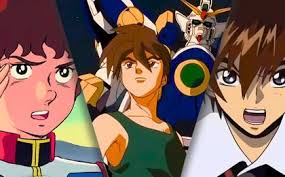 Reincarnated as a Sword Episode 12: Why Amanda Is So Obsessed With Fran