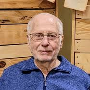 Betty Jo (Jody) Rader 1931