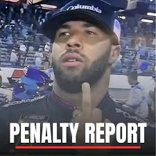 Don't put anything nasty ($5000)..it is real. Hgtrffjh