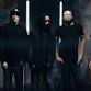 Sevendust