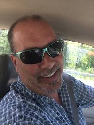 William Oliver Obituary (2019)