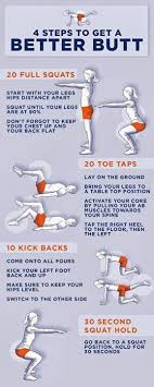 Pin On Fitness