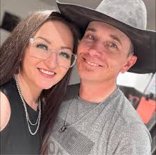 How are people stitching the leather to Hey Dudes?