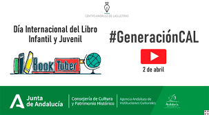 Bases de concurso responde a neruda, en sala, profesoras de lenguaje, coordinadora cra. Dia Internacional Del Libro Infantil Y Juvenil 2021 Weeky