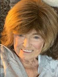 Barbara Louise Gardner Obituary