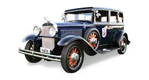 Image result for Monticello Green 1931 Nash